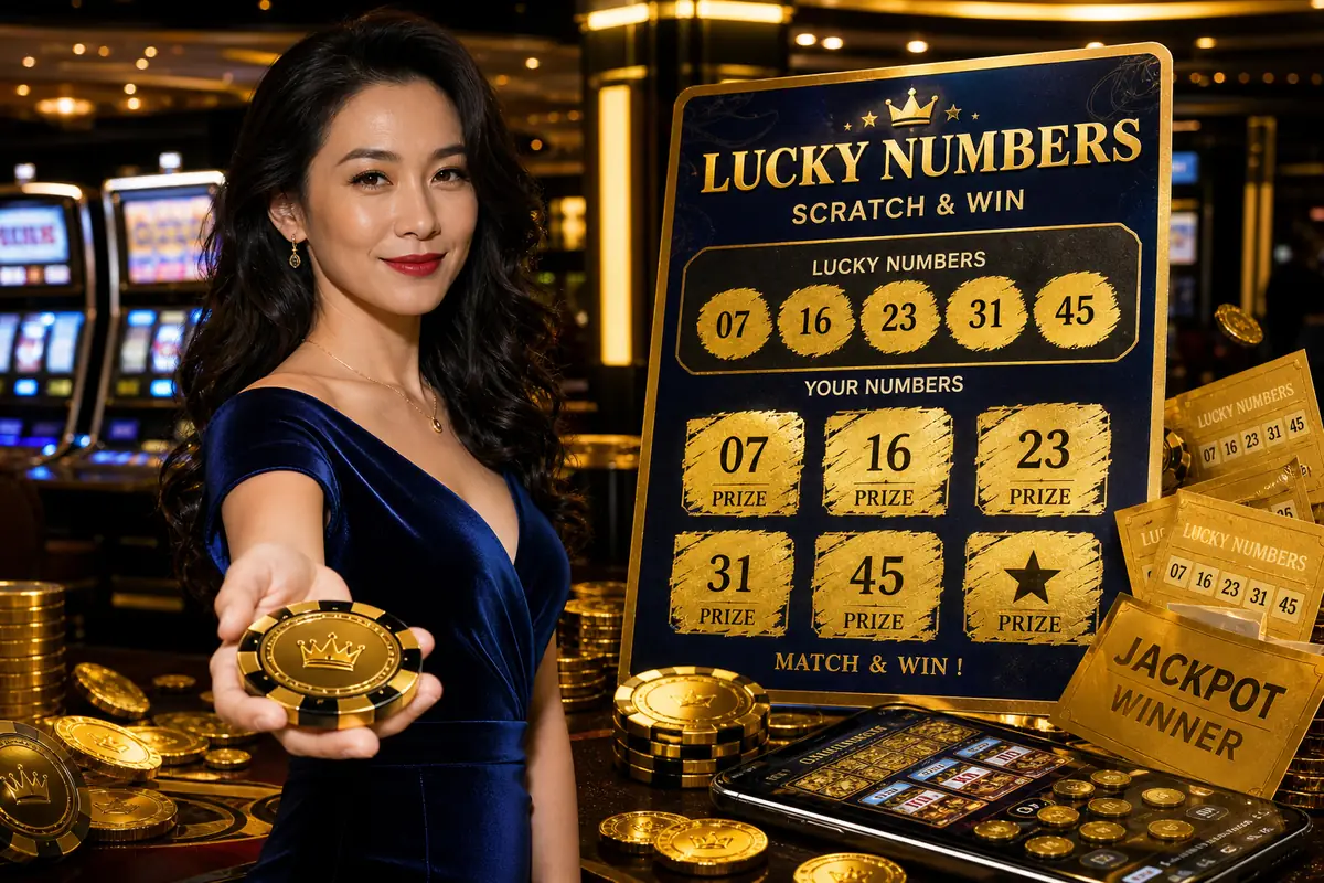 pivip Teen Patti Andar Bahar দেশীয় কার্ড গেম